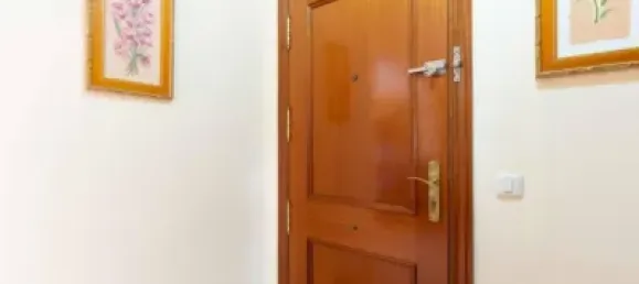 Apartamento de 3 dormitorios en San Miguel de Abona, Spain No. 169795 24