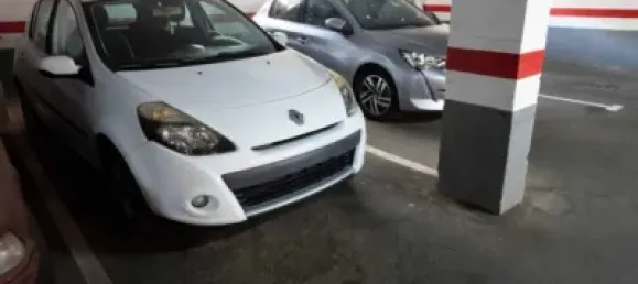 Apartamento de 3 dormitorios en San Miguel de Abona, Spain No. 169795 32