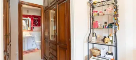 Apartamento de 3 dormitorios en San Miguel de Abona, Spain No. 169795 2