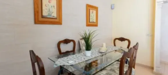 Apartamento de 3 dormitorios en San Miguel de Abona, Spain No. 169795 18