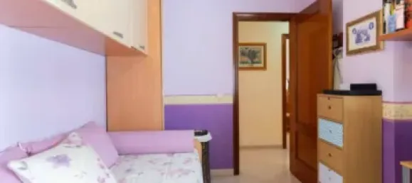Apartamento de 3 dormitorios en San Miguel de Abona, Spain No. 169795 5
