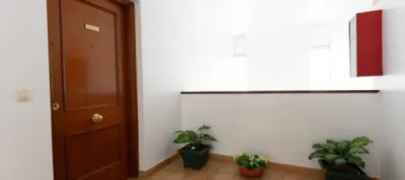 Apartamento de 3 dormitorios en San Miguel de Abona, Spain No. 169795 30