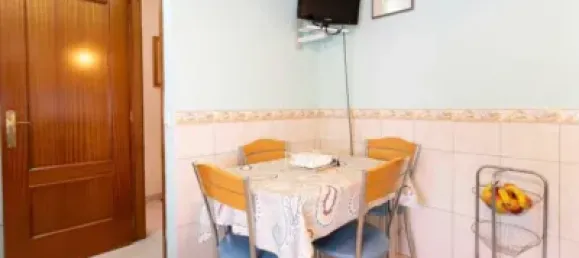 Apartamento de 3 dormitorios en San Miguel de Abona, Spain No. 169795 19