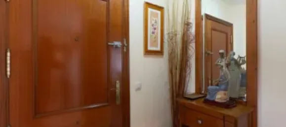 Apartamento de 3 dormitorios en San Miguel de Abona, Spain No. 169795 23