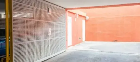 Apartamento de 3 dormitorios en San Miguel de Abona, Spain No. 169795 31