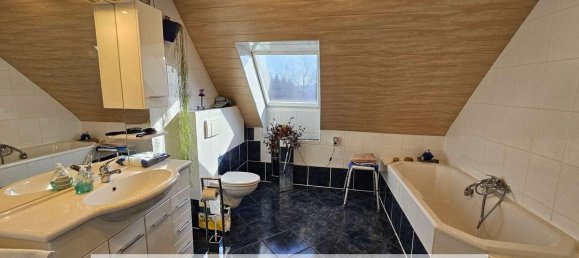 3 غرف نوم تاون هاوس في Harburg, Germany رقم 181671 13