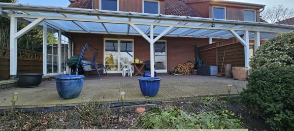 3 غرف نوم تاون هاوس في Harburg, Germany رقم 181671 9