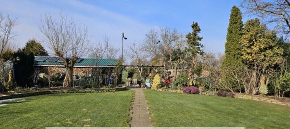 3 غرف نوم تاون هاوس في Harburg, Germany رقم 181671 20