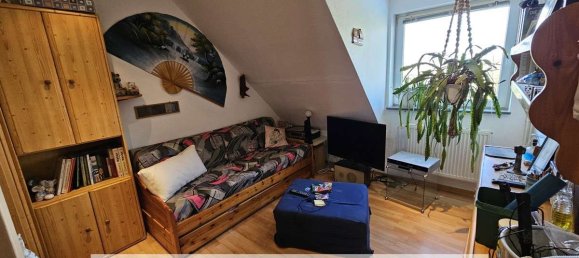 3 غرف نوم تاون هاوس في Harburg, Germany رقم 181671 12