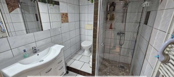 3 غرف نوم تاون هاوس في Harburg, Germany رقم 181671 16