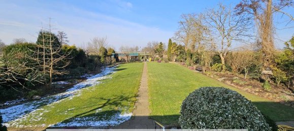 3 غرف نوم تاون هاوس في Harburg, Germany رقم 181671 11