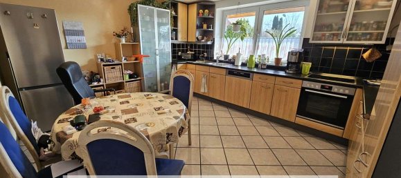 3 غرف نوم تاون هاوس في Harburg, Germany رقم 181671 6