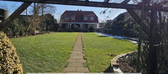 3 غرف نوم تاون هاوس في Harburg, Germany رقم 181671 3