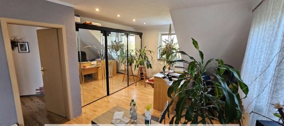 3 غرف نوم تاون هاوس في Harburg, Germany رقم 181671 2