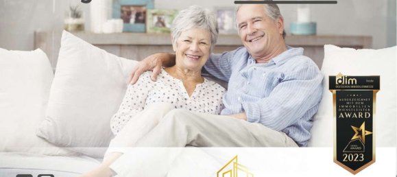 3 غرف نوم تاون هاوس في Harburg, Germany رقم 181671 19