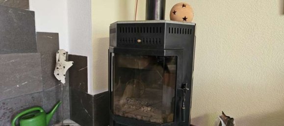 3 غرف نوم تاون هاوس في Harburg, Germany رقم 181671 7