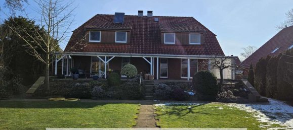 3 غرف نوم تاون هاوس في Harburg, Germany رقم 181671 18