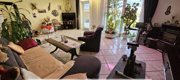 3 غرف نوم تاون هاوس في Harburg, Germany رقم 181671 4