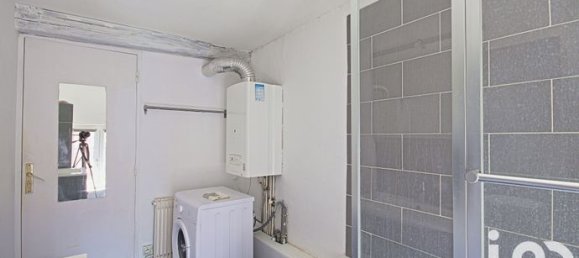 2-Zimmer Wohnung in Arras, France, Nr. 315142 5