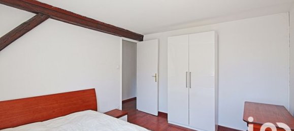 2-Zimmer Wohnung in Arras, France, Nr. 315142 7
