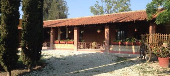 4 chambres Maison à Oaxaca, Mexico No. 157182 2