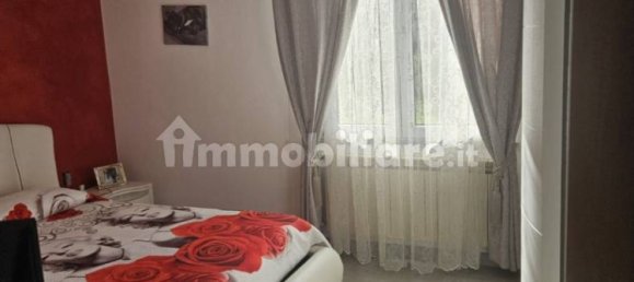 2 Schlafzimmer Wohnung in Vezzano Ligure, Italy, Nr. 349969 7