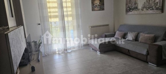 2 Schlafzimmer Wohnung in Vezzano Ligure, Italy, Nr. 349969 10
