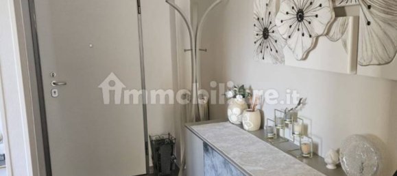 2 Schlafzimmer Wohnung in Vezzano Ligure, Italy, Nr. 349969 5