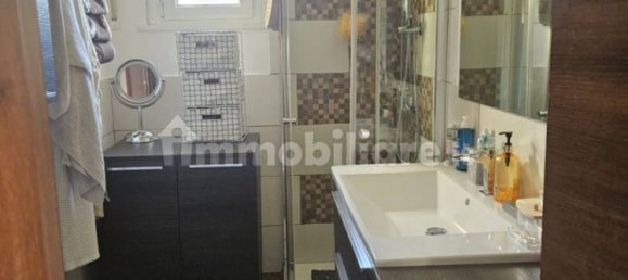 2 Schlafzimmer Wohnung in Vezzano Ligure, Italy, Nr. 349969 11