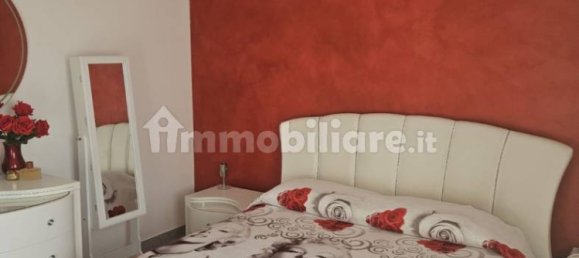 2 Schlafzimmer Wohnung in Vezzano Ligure, Italy, Nr. 349969 6