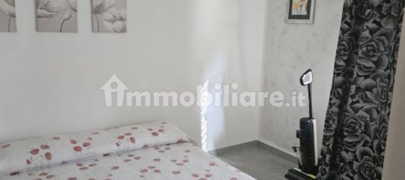 2 Schlafzimmer Wohnung in Vezzano Ligure, Italy, Nr. 349969 8