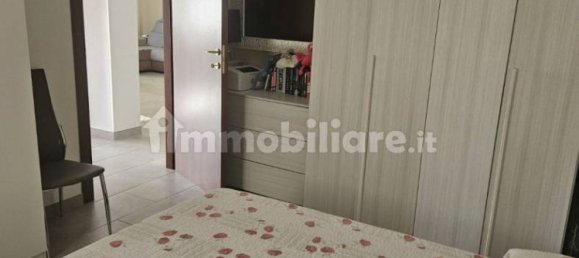 2 Schlafzimmer Wohnung in Vezzano Ligure, Italy, Nr. 349969 9