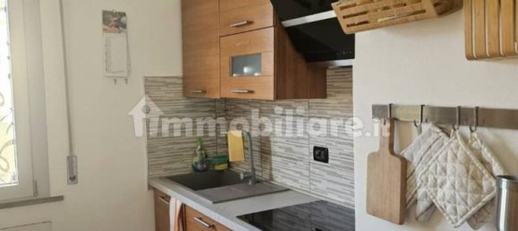 2 Schlafzimmer Wohnung in Vezzano Ligure, Italy, Nr. 349969 3