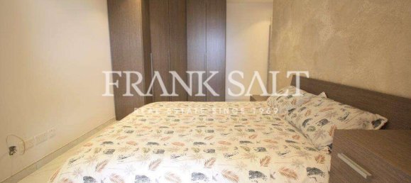 2 bedrooms Apartment in Zebbug, Malta No. 4895 6