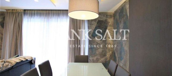 2 bedrooms Apartment in Zebbug, Malta No. 4895 3