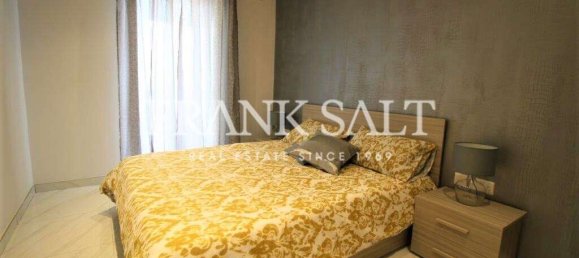 2 bedrooms Apartment in Zebbug, Malta No. 4895 8