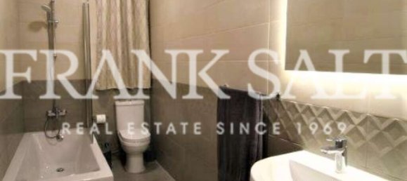 2 bedrooms Apartment in Zebbug, Malta No. 4895 10