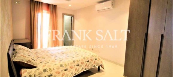 2 bedrooms Apartment in Zebbug, Malta No. 4895 7