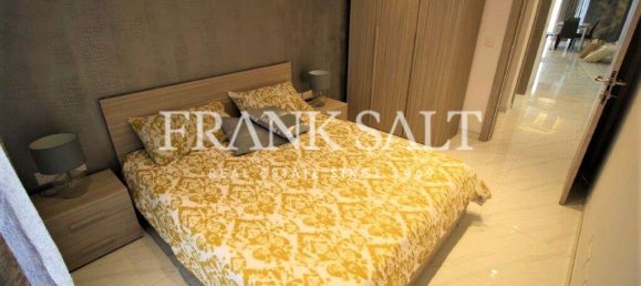 2 bedrooms Apartment in Zebbug, Malta No. 4895 9