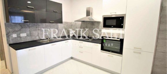 2 bedrooms Apartment in Zebbug, Malta No. 4895 4