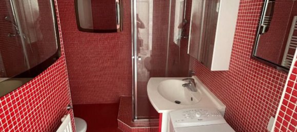 1 Schlafzimmer Wohnung in Maisons-Laffitte, France, Nr. 183069 11