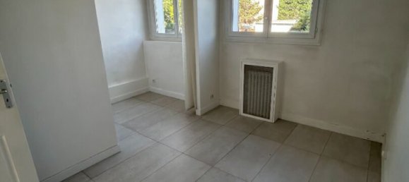 1 Schlafzimmer Wohnung in Maisons-Laffitte, France, Nr. 183069 7
