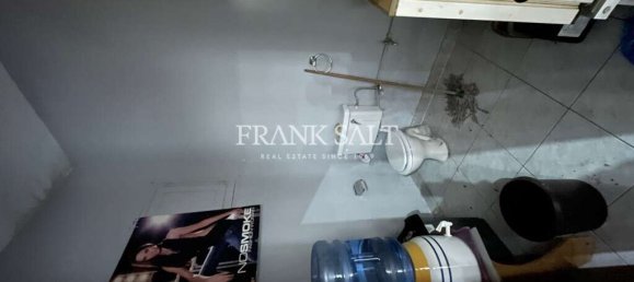 Магазин в Валлетта, Мальта № 13162 5