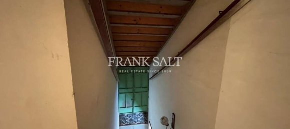 Магазин в Валлетта, Мальта № 13162 2