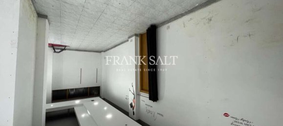 Магазин в Валлетта, Мальта № 13162 7