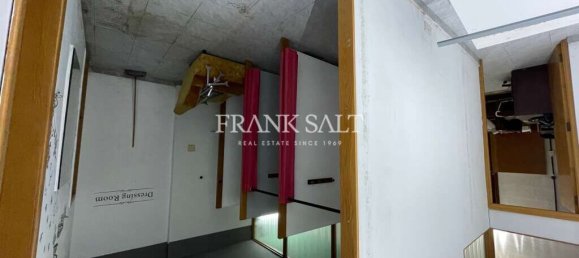 Магазин в Валлетта, Мальта № 13162 6