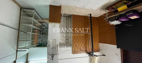 Магазин в Валлетта, Мальта № 13162 4