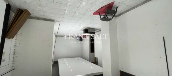 Магазин в Валлетта, Мальта № 13162 8