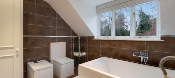 4 Schlafzimmer Haus in Farnham, United Kingdom, Nr. 13764 39