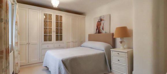 4 Schlafzimmer Haus in Farnham, United Kingdom, Nr. 13764 41